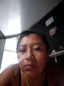 Freechat luisa16xxx on StripChat