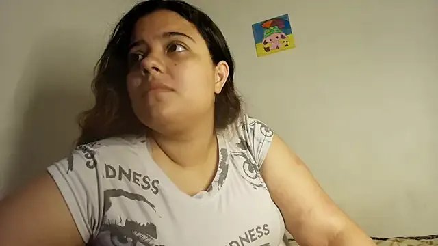 luisahot_9727 — squirt