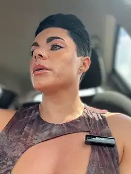 Freechat LukeLouHarvey on StripChat