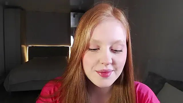 lulu_moonmoon on StripChat