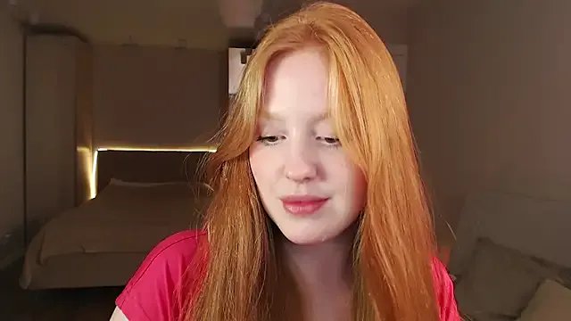 lulu_moonmoon on StripChat