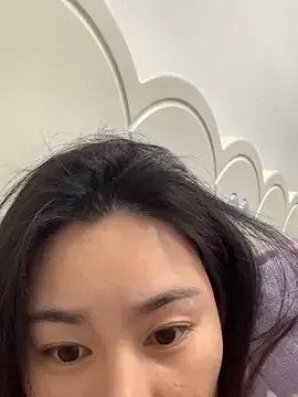 StripChat lululuaaa is Freechat lululuaaa — Freechat on StripChat