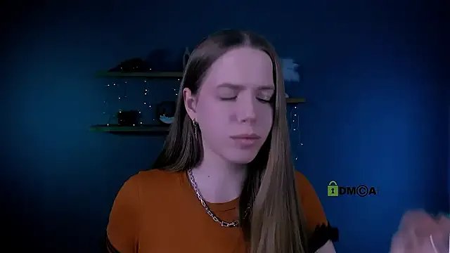 lumi_soft — doggy in clothes