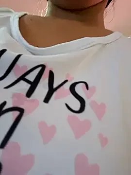 Luna_20x on StripChat