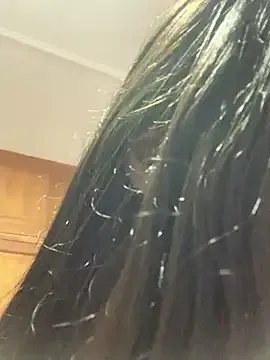 Luna_20x on StripChat