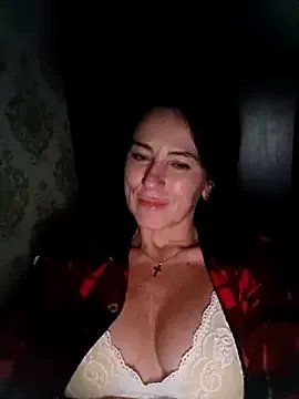 Freechat Luna_7777 on StripChat