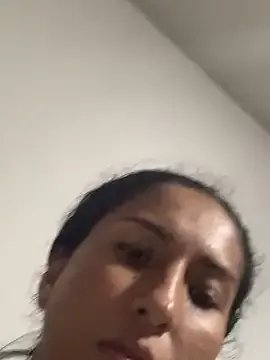 Freechat luna_asss on StripChat