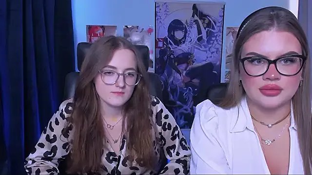 luna_berryy on StripChat