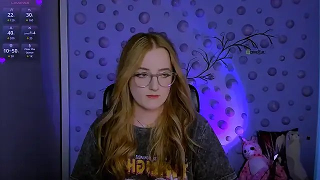 luna_berryy — show boobs