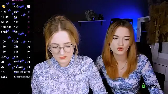 luna_berryy on StripChat