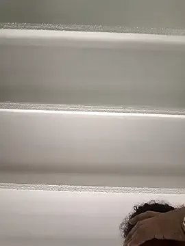 Luna_blackk on StripChat