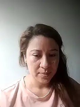 luna_desiree on StripChat