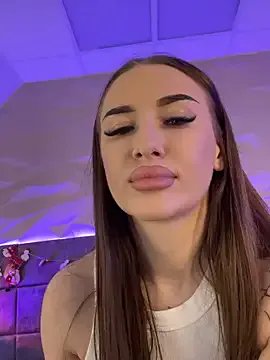 Freechat Luna_Olsen on StripChat