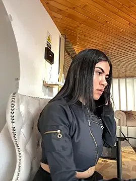 StripChat Luna_pink18 is Private Luna_pink18 — SHOW ASS HOLE