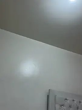 Freechat Luna_star3 on StripChat