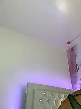 Freechat Luna_star3 on StripChat