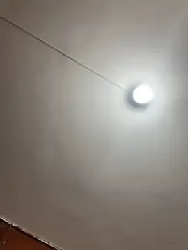 Freechat Luna_star3 on StripChat