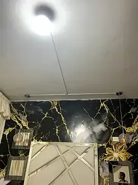 Freechat Luna_star3 on StripChat