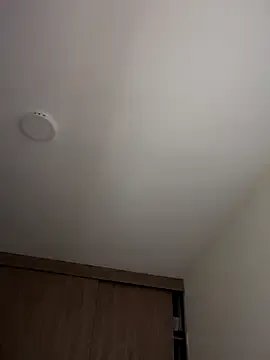 lunablossom_ on StripChat