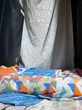 Freechat LunaDrago on StripChat