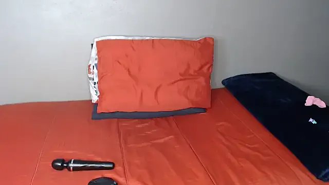 Lunalee on StripChat