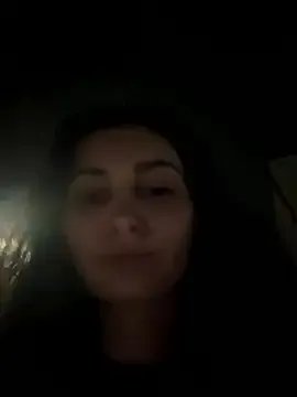 Freechat lunalovelee on StripChat