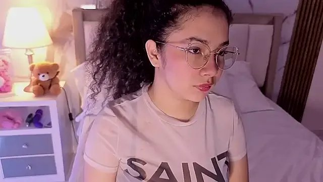 LunaRosse_ — Fuck my tigth pussy :ass: