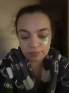 LunaTop — Freechat on StripChat