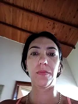 LunaZambrano on StripChat