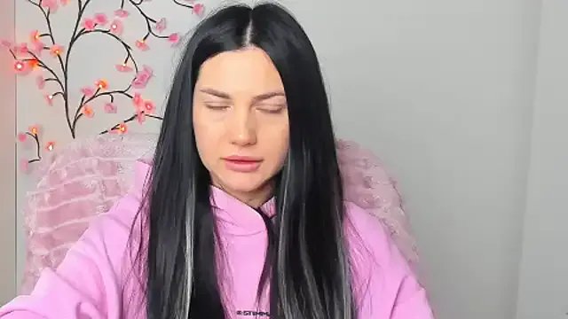 Lune_Moon — Have a nice weekend