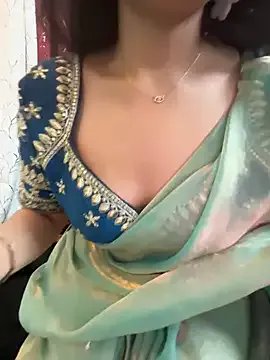 LuscousPussy on StripChat