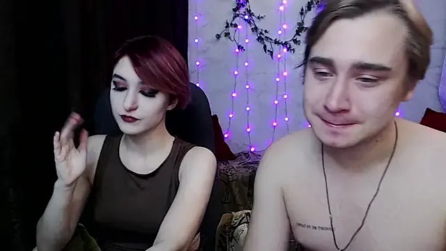 Freechat Lust4Money on StripChat