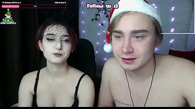 Freechat Lust4Money on StripChat