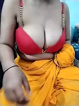 Lust_QueenDeepti — Velentine gifts 