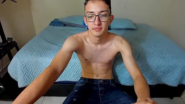 lustduo1 — BLOWJOB