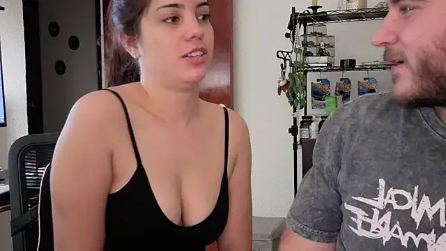 lustfulc99 — BlowJob