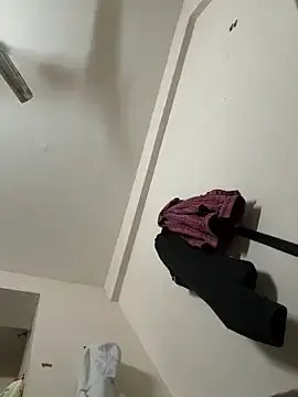 Lustking2406 — Cum