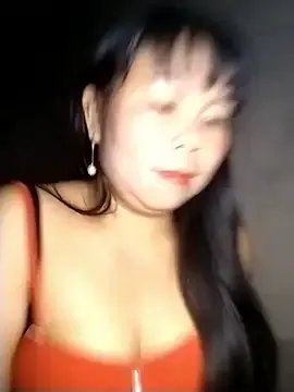 lusy-00 on StripChat