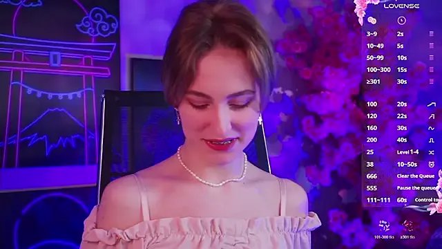 LuxRayi — happy valentine's day!!!