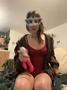 lyafoot — On joui ?