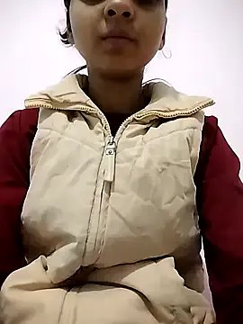 M-Lisha — New Web Camera Buy