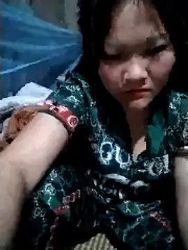 m-mbae — Freechat on StripChat