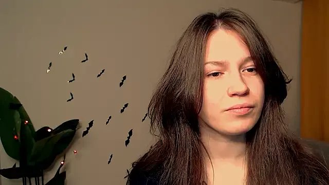 M_Sensual on StripChat