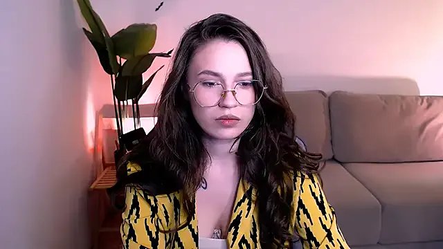 M_Sensual on StripChat