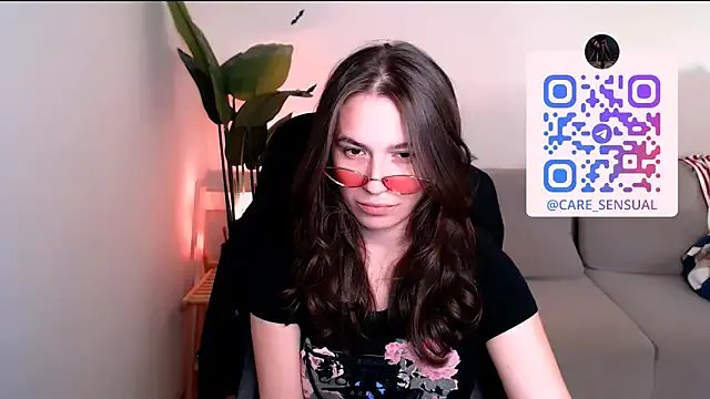 M_Sensual on StripChat