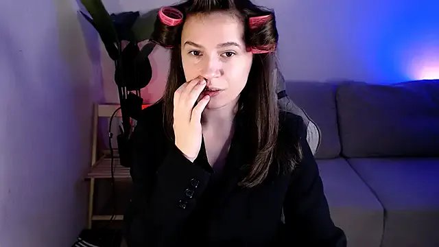 M_Sensual on StripChat