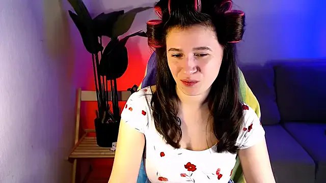 M_Sensual on StripChat