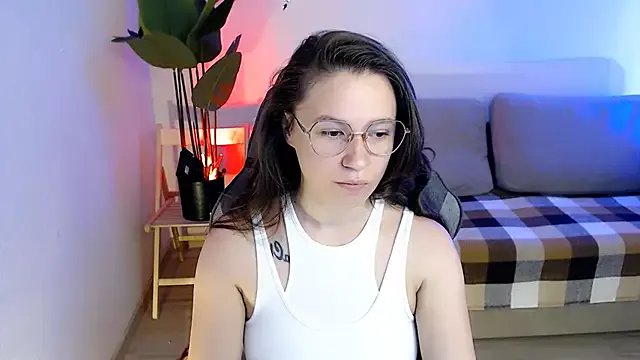 M_Sensual on StripChat