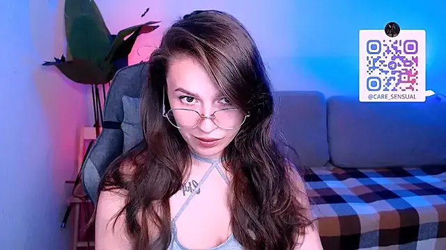 M_Sensual on StripChat