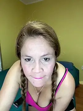 M_sexy69 — I'll put my dildo in my vagina